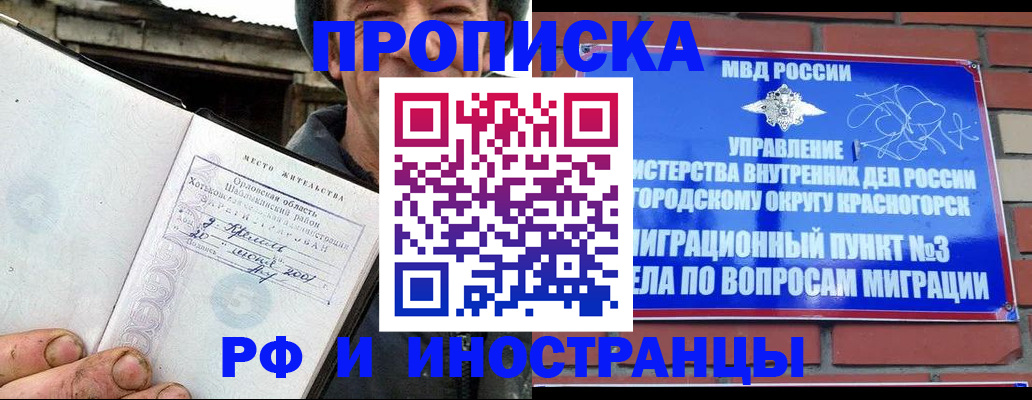 регистрация для школы в Тимашёвске